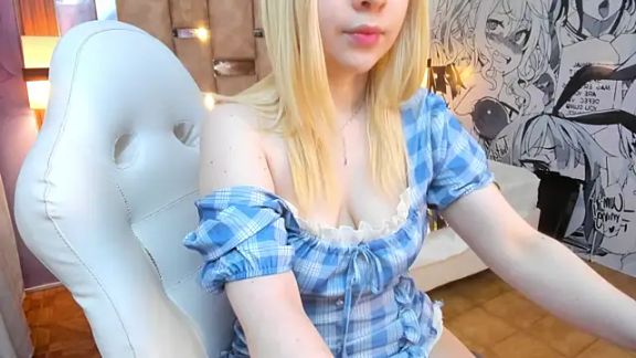 Melody_Lolii