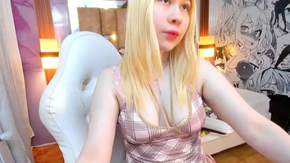 Melody_Lolii
