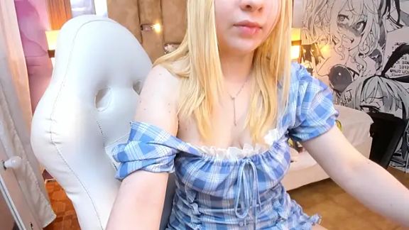 Melody_Lolii