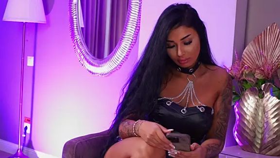 YasminaFire