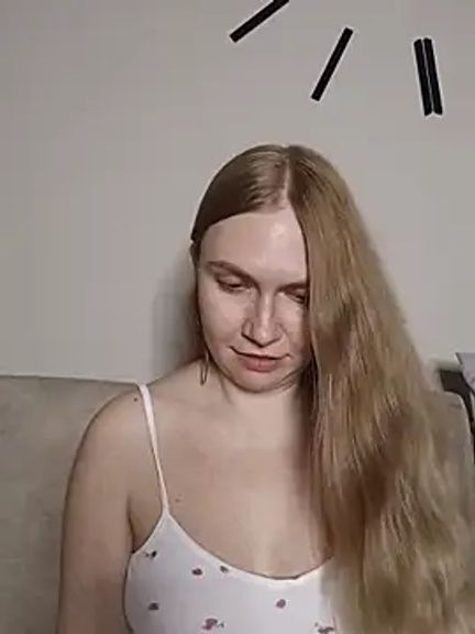 KisaVixen