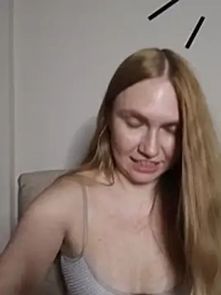 KisaVixen