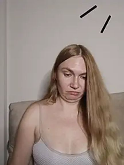 KisaVixen