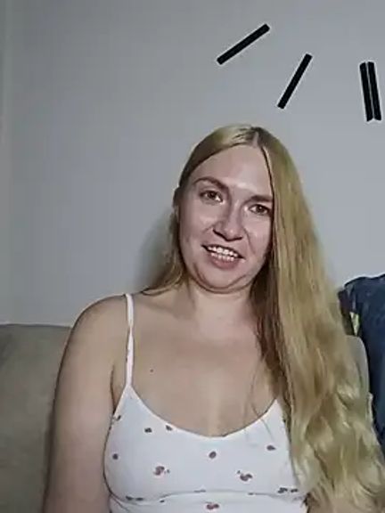 KisaVixen