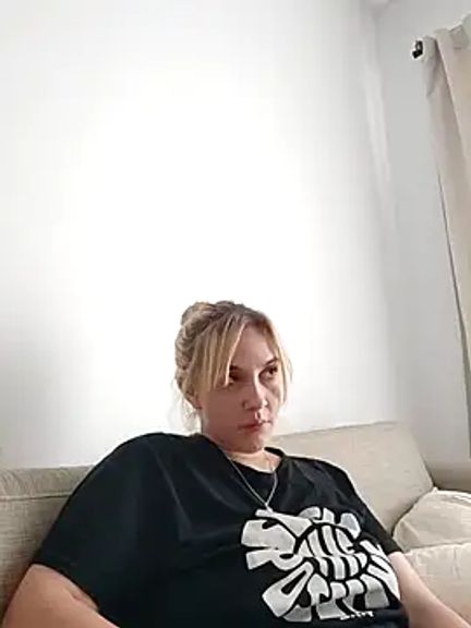 ayebran
