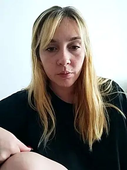 ayebran