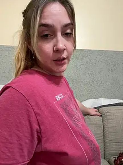 ayebran