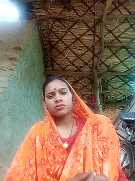 Shreya_patel