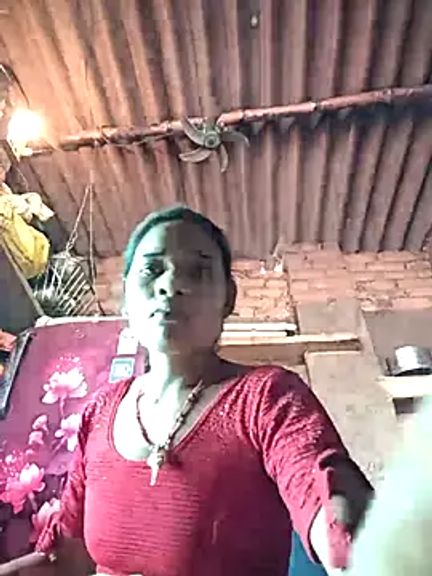 Shreya_patel