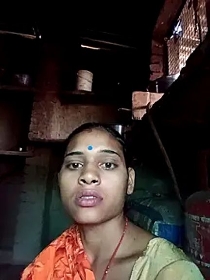 Shreya_patel