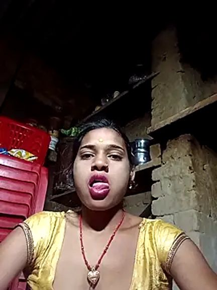Shreya_patel