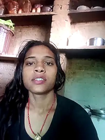 Shreya_patel