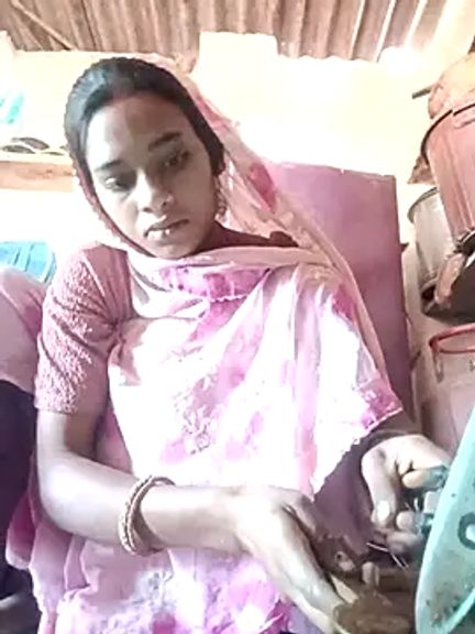 Shreya_patel