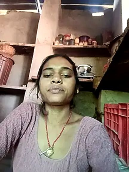 Shreya_patel
