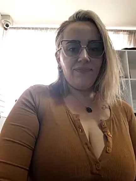 CurvyLust_x