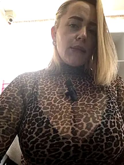 CurvyLust_x