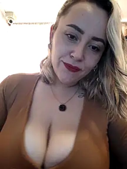 CurvyLust_x