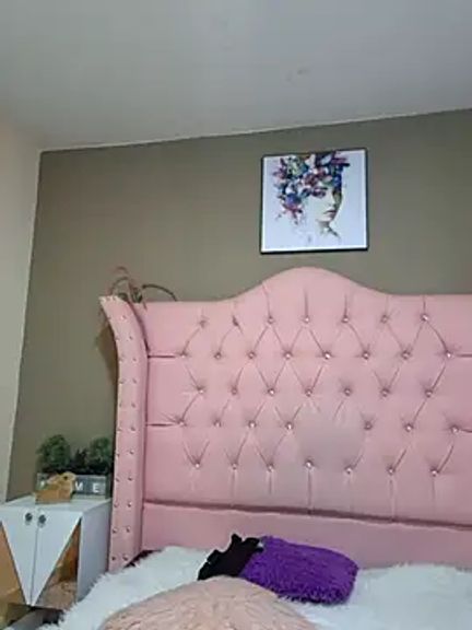 CurvyLust_x