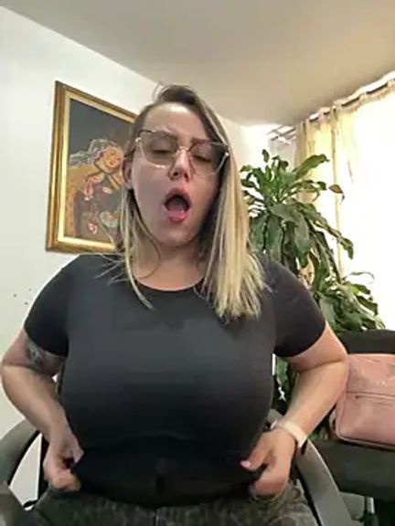 CurvyLust_x