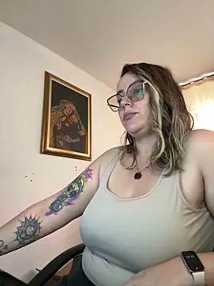 CurvyLust_x