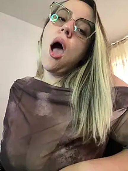 CurvyLust_x