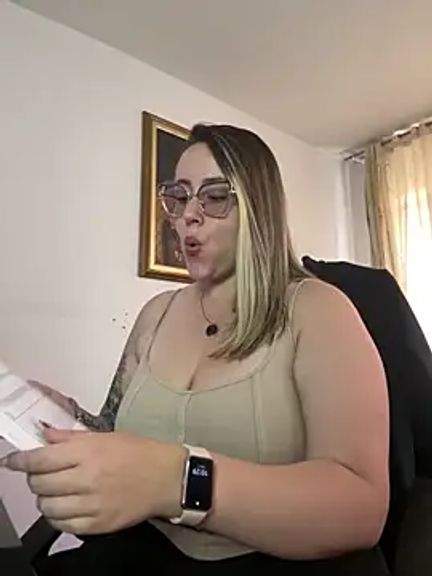 CurvyLust_x