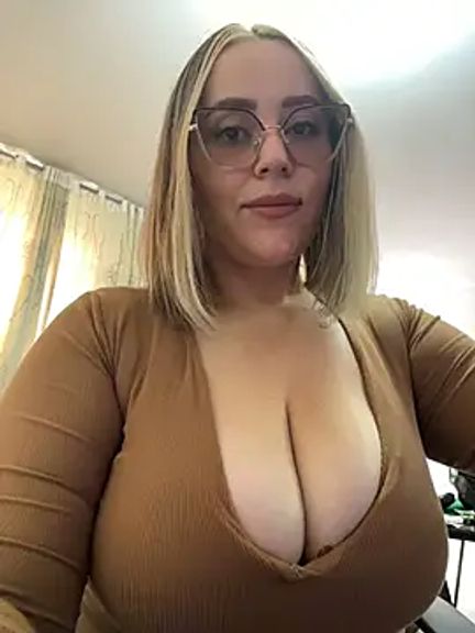 CurvyLust_x