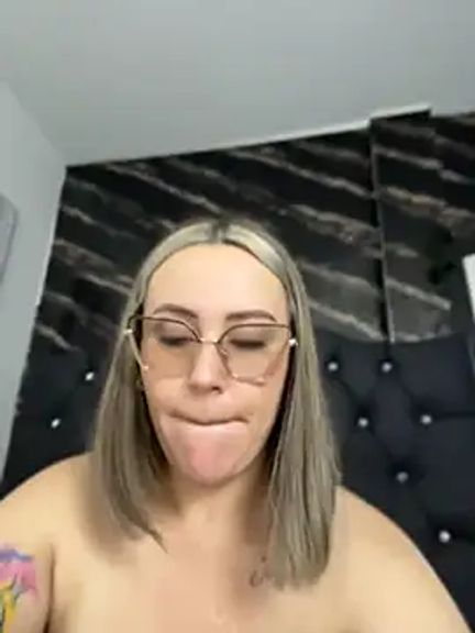 CurvyLust_x