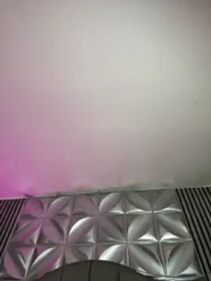 CurvyLust_x