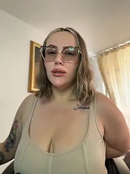 CurvyLust_x