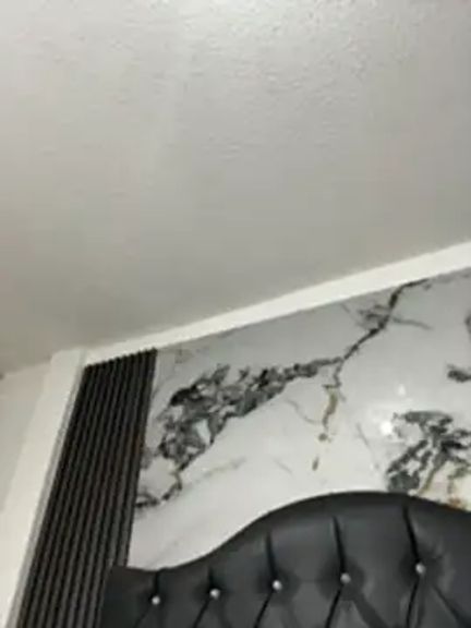 CurvyLust_x