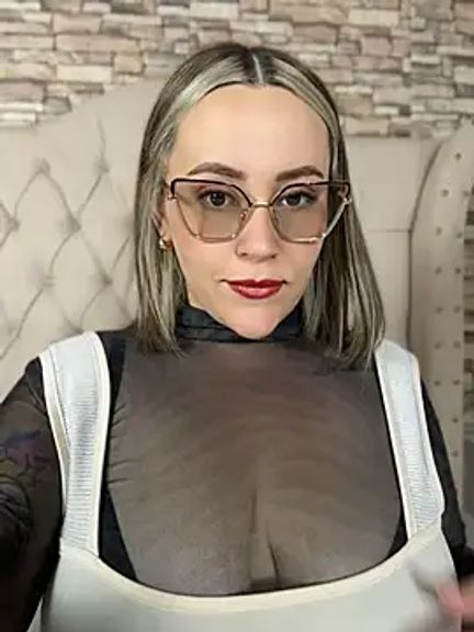 CurvyLust_x