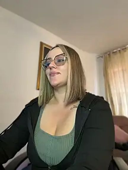 CurvyLust_x