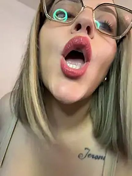 CurvyLust_x