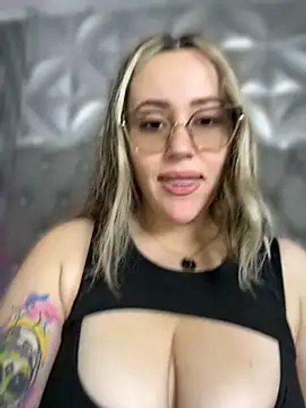 CurvyLust_x