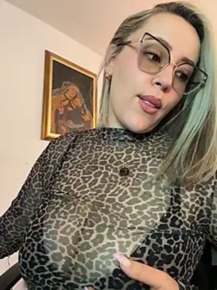 CurvyLust_x