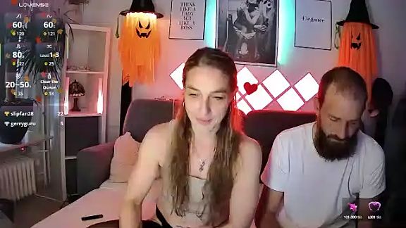 XBellaXundXUweX