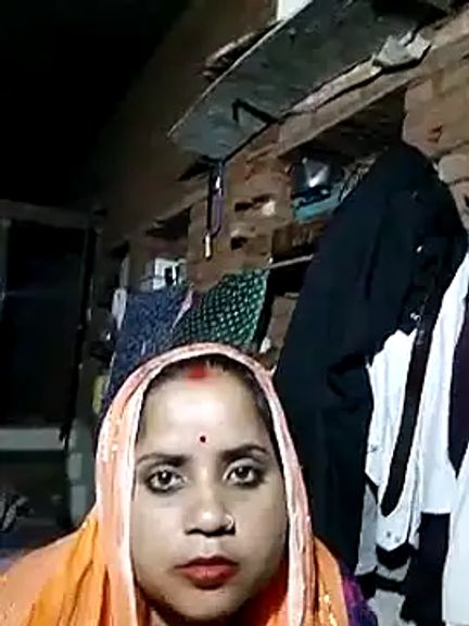 Sabnam_yadav