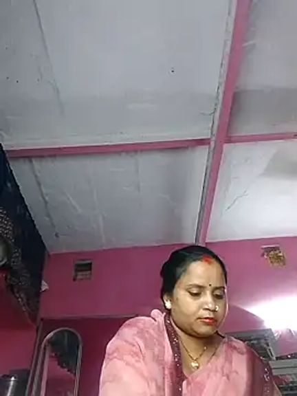 Sabnam_yadav