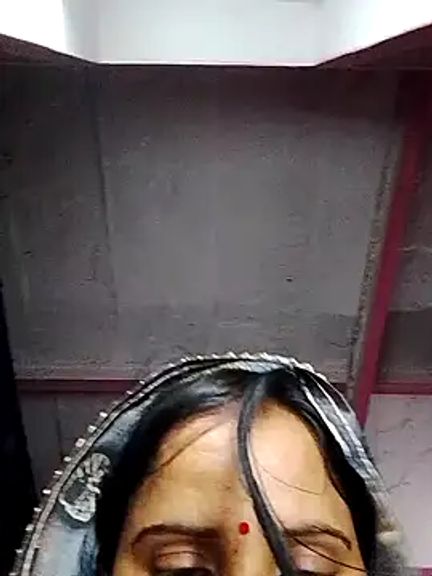 Sabnam_yadav