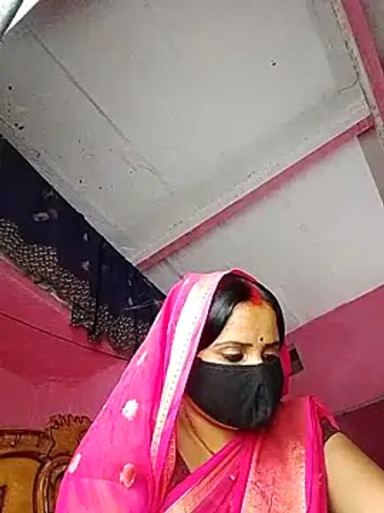 Sabnam_yadav