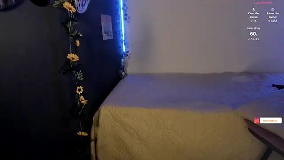 lucymagical1