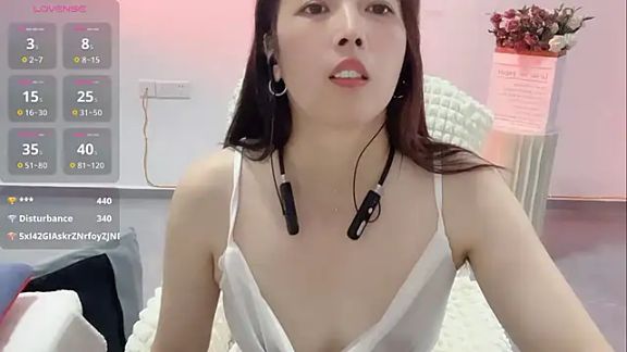Xiali-166