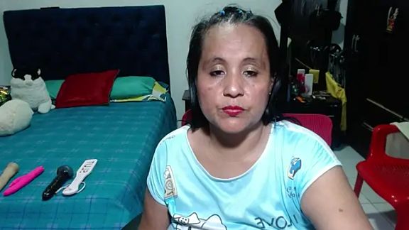 pervert_mommy_