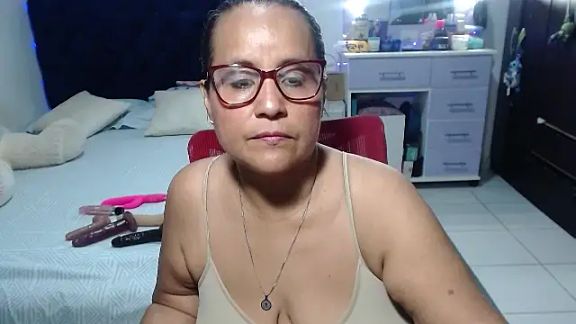 pervert_mommy_