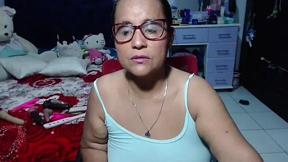pervert_mommy_
