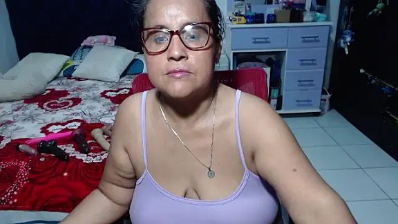 pervert_mommy_