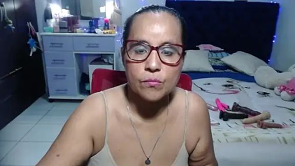 pervert_mommy_