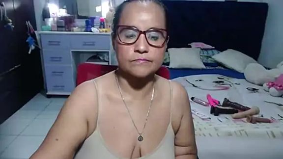 pervert_mommy_