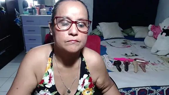 pervert_mommy_